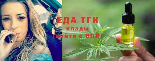 винт Горно-Алтайск