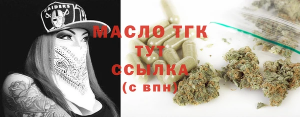 винт Горно-Алтайск