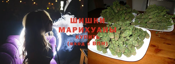 марки nbome Горняк