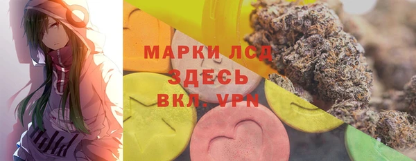 не бодяженный Гусев
